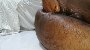 තම පකට තම අතමය පටටම ෆසටන එකක කර වදනව Extreme Self Fisting Best One Ever Huge Cum Load