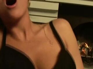 Super Anal Sex
