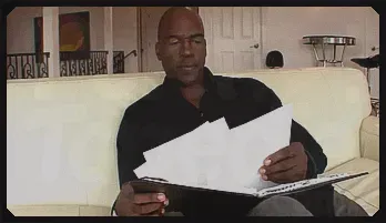 Jayna Lynn & Lee Bang - Steamy Interracial Action