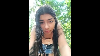 Linda Sweet-Virgin-Pussy &5