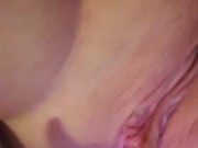 Solo BBW
