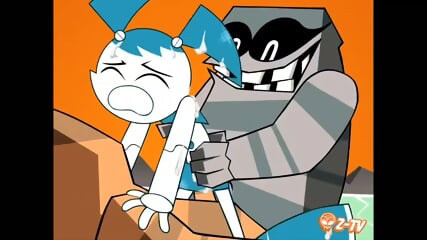 5:30 Anime