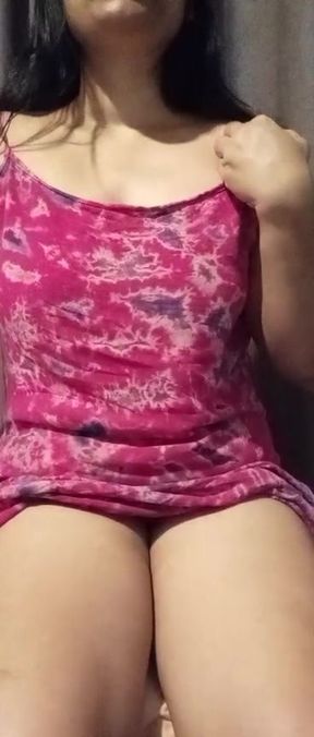 Role Play stepMom &amp; stepSon Part 2