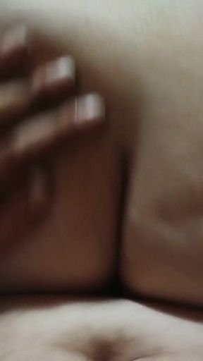 Greek Fuck MILF