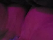 Amy Needs You Desperately