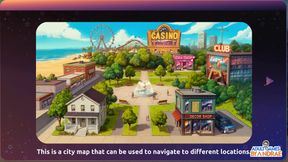 EP1: My Waifu's Stream is Going Viral Gameplay