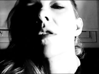 Rem Sequence Triple Header! Finger Pleasure + Erotica Mindfuck + mother I'd like to fuck Full Body Massage