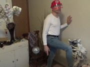 Firefighters all around the World Unite WoW follow