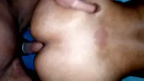 Teen Takes First Deep Load—Amateur Gay Anal Initiation – XXXTapes 18+