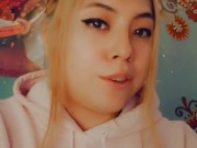 Onlyfans announcement
