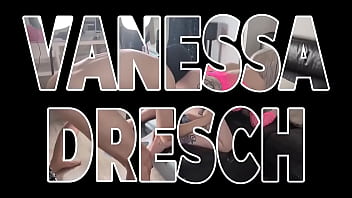 Hello, subscribe to my site for only 20 dollars per month with:jadecve@ephigeniats@nessadultos@JupiLuni@Monsieurliv ...