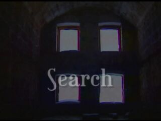 Want and discipline - German S&M movie scene