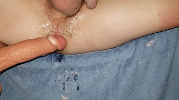 Please make me cum