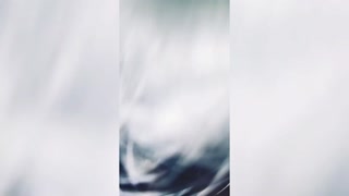 Neapolitan in the hotel swallows piss and cum (DIALOGUES IN ITALIAN)