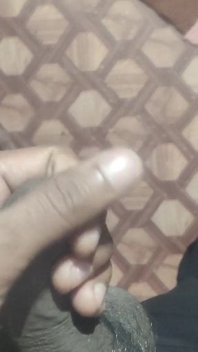 You Are My Only Love