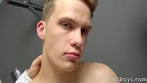 Jonah Svensson In Astonishing Xxx Clip Gay Hd Just For You