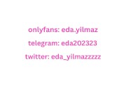 AM YALANMADAN SİKİLMEZ- AMIMI YALA- CAMEL TOE- DEVE TOYNAĞI- TURK MİLF- TURK PORNO- TURK İFŞA
