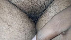 Desi Sissy Boy