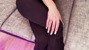 Petplay eats everything