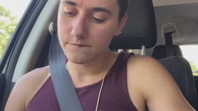 Hairy Gal Eats MP4 Full Version