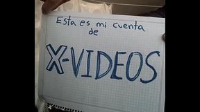 V&iacute_deo de verificaci&oacute_n