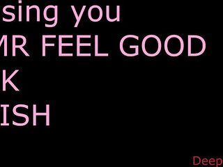 Daddy prasing you like the GOOD GIRL YOU ARE PRAISING KINK/FETISH INTENSE KINKY (audio roleplay)