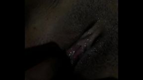 Calentando a mi esposa