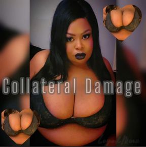 Collateral Damage