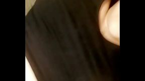 Lotus fangs getting fucked (teaser)