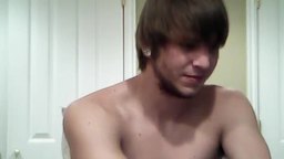 Sid Jack Private Show