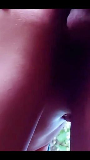 Nadia Gets High on Cock on Weekends When I'm Horny She Just Wants Sex