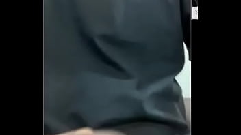 le sex Jamil Abdul Kareem