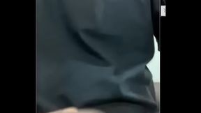 le sex Jamil Abdul Kareem