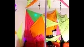 Garota de programa de Uberaba muito gostosa