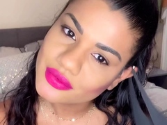 sophialares Are you wearing your mask xxx onlyfans porn