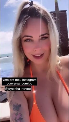 Unforgettable Beach Adventures in Salvador! Discover More on My Site!