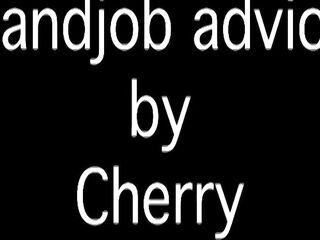 Sexually excited Mature Honey Fingers Dripping Snatch and Strokes Throbbing Ramrod