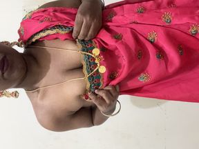 Akka Thambi roleplay tamil -part 2