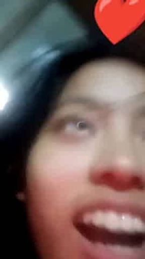 Pron sex nude napali girls