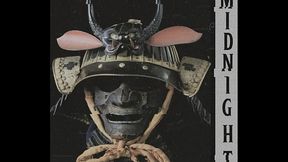 PLAYAMANE &amp_ Nateki - MIDNIGHT