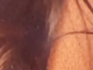Bbw Big Boobs Tease