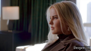 Slimthick Vic takes a rough BDSM anal pounding