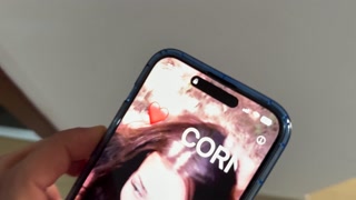 That Cuckold Calls, My Friend Fucks Me: Fierce Passion in the Bathroom with Cum in My Mouth (POV Tra