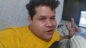 video de verificacion