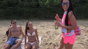 Watch indescribable Noname's movie