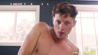 Cumming On My Stepbro - NextDoorTaboo Cumpilation