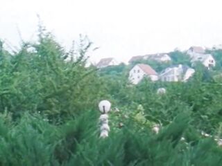 DOXIES - (Full Video - Original Version)