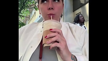 Watching all the drama of the homeless in NY. #iamMsJasmine699