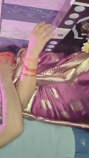 Gadrai Randi Ne Mujhe Apna Moot Pilaya