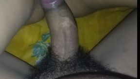Desi wife&#039;s